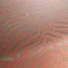 Chivasso My Paradise meubelstof in kleur CH3136/060