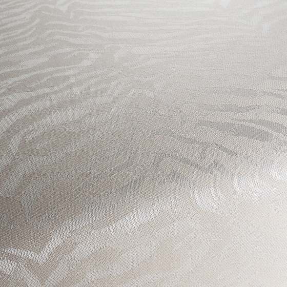 Chivasso My Paradise meubelstof in kleur CH3136/070