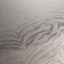 Chivasso My Paradise meubelstof in kleur CH3136/071