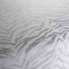 Chivasso My Paradise meubelstof in kleur CH3136/091
