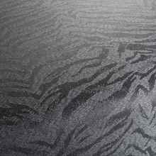 Chivasso My Paradise meubelstof in kleur CH3136/093