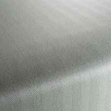 Chivasso My Siwa meubelstof in kleur CH3137/030