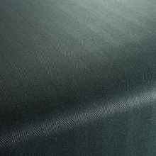 Chivasso My Siwa meubelstof in kleur CH3137/031