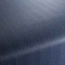 Chivasso My Siwa meubelstof in kleur CH3137/050