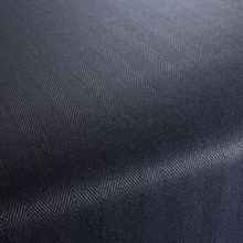 Chivasso My Siwa meubelstof in kleur CH3137/051