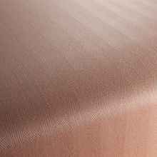 Chivasso My Siwa meubelstof in kleur CH3137/060