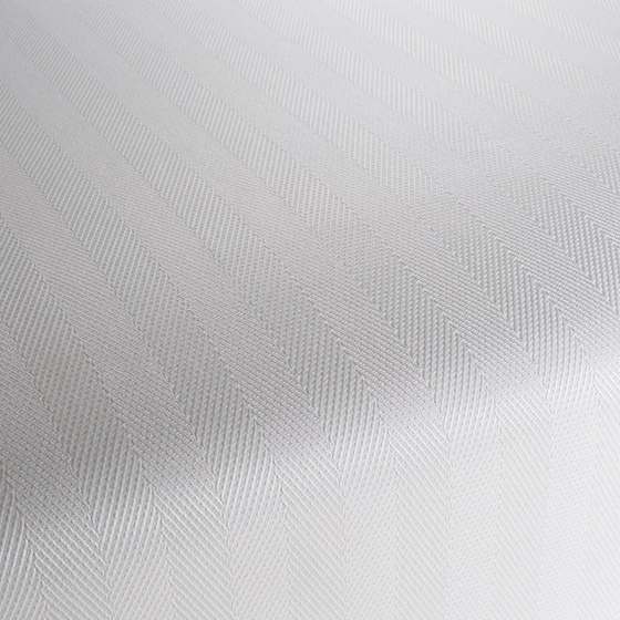 Chivasso My Siwa meubelstof in kleur CH3137/090