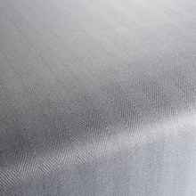 Chivasso My Siwa meubelstof in kleur CH3137/091