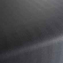 Chivasso My Siwa meubelstof in kleur CH3137/093