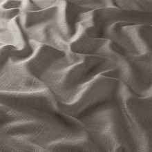 Chivasso My Time vitrage stof in kleur CH3141/020