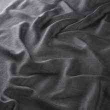 Chivasso My Time vitrage stof in kleur CH3141/093