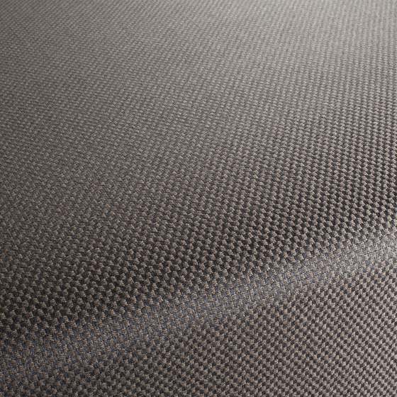 Chivasso My Ubari meubelstof in kleur CH3138/020