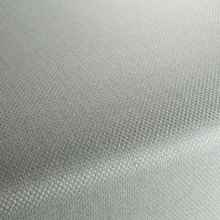 Chivasso My Ubari meubelstof in kleur CH3138/030