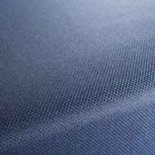Chivasso My Ubari meubelstof in kleur CH3138/050