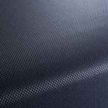 Chivasso My Ubari meubelstof in kleur CH3138/051