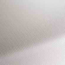 Chivasso My Ubari meubelstof in kleur CH3138/070