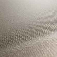 Chivasso My Ubari meubelstof in kleur CH3138/072