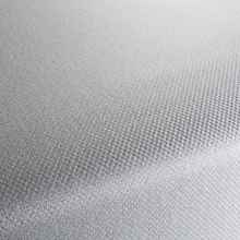 Chivasso My Ubari meubelstof in kleur CH3138/091