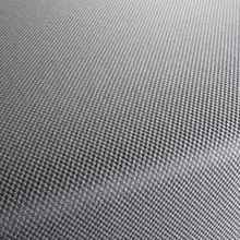 Chivasso My Ubari meubelstof in kleur CH3138/092