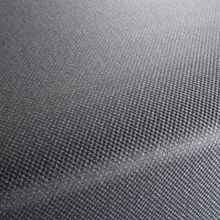 Chivasso My Ubari meubelstof in kleur CH3138/093