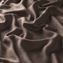 Chivasso My Way vitrage stof in kleur CH2904/020