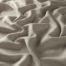 Chivasso My Way vitrage stof in kleur CH2904/030