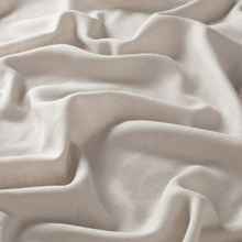 Chivasso My Way vitrage stof in kleur CH2904/073