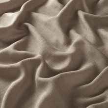Chivasso My Way vitrage stof in kleur CH2904/075