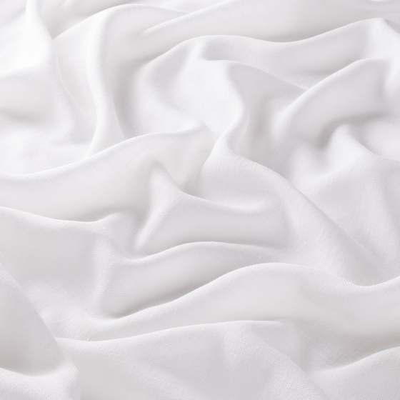 Chivasso My Way vitrage stof in kleur CH2904/090