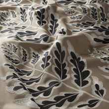 Chivasso Mystic Soul overgordijnstof in kleur CH3266/070
