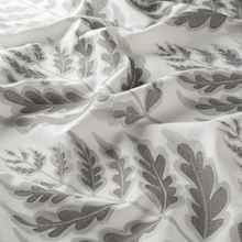 Chivasso Mystic Soul overgordijnstof in kleur CH3266/091