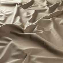 Chivasso Mystic Soul Plain overgordijnstof in kleur CH3295/020
