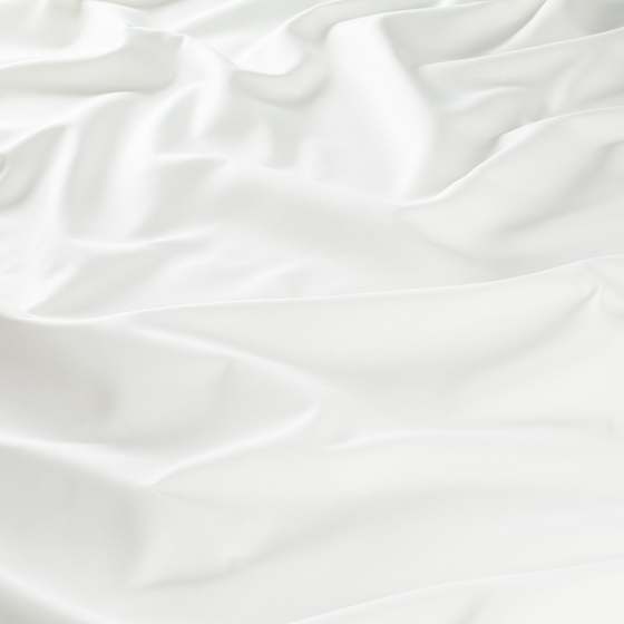 Chivasso Mystic Soul Plain overgordijnstof in kleur CH3295/070