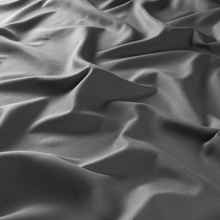 Chivasso Mystic Soul Plain overgordijnstof in kleur CH3295/091
