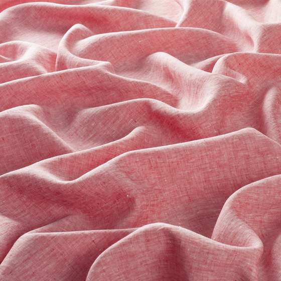 Chivasso Nanami overgordijnstof in kleur CH2968/010