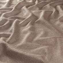 Chivasso Need U vitrage stof in kleur CH3279/021