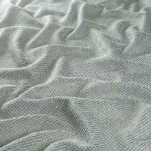 Chivasso Need U vitrage stof in kleur CH3279/030