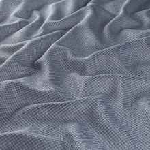 Chivasso Need U vitrage stof in kleur CH3279/050
