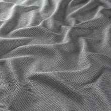 Chivasso Need U vitrage stof in kleur CH3279/051