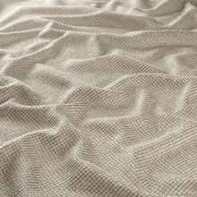 Chivasso Need U vitrage stof in kleur CH3279/072
