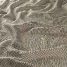 Chivasso Need U vitrage stof in kleur CH3279/075