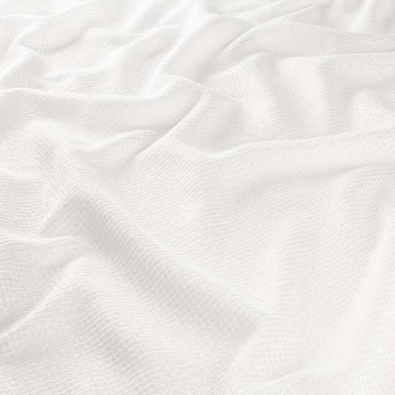 Chivasso Need U vitrage stof in kleur CH3279/090