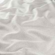 Chivasso Need U vitrage stof in kleur CH3279/091