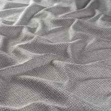 Chivasso Need U vitrage stof in kleur CH3279/094