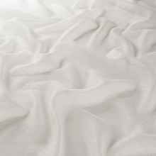 Chivasso Never Forget vitrage stof in kleur CH3254/070
