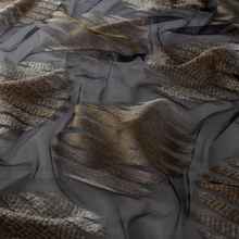 Chivasso New Balance overgordijnstof in kleur CH3278/020