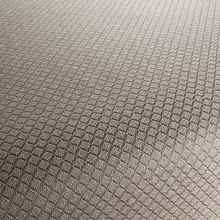 Chivasso New Chapter meubelstof in kleur CH3184/020