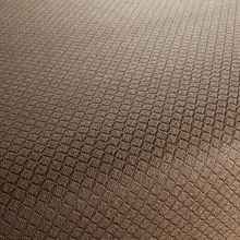 Chivasso New Chapter meubelstof in kleur CH3184/021