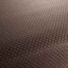 Chivasso New Chapter meubelstof in kleur CH3184/022