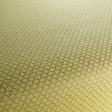 Chivasso New Chapter meubelstof in kleur CH3184/030